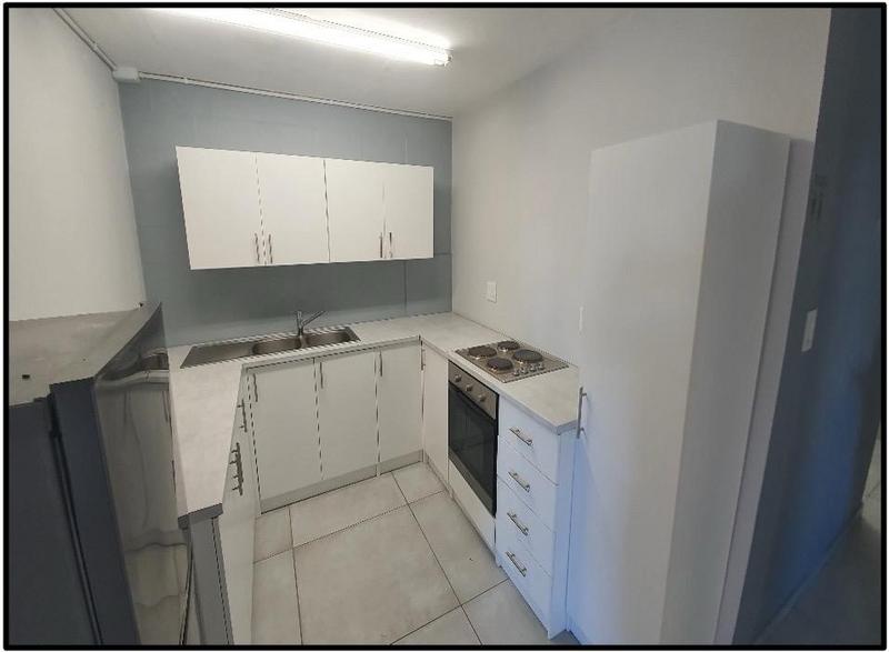 Commercial Property for Sale in Montague Gardens Western Cape